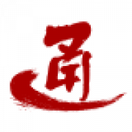 BIGAI