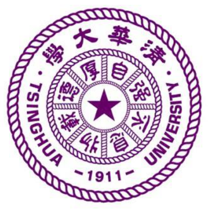 Tsinghua University